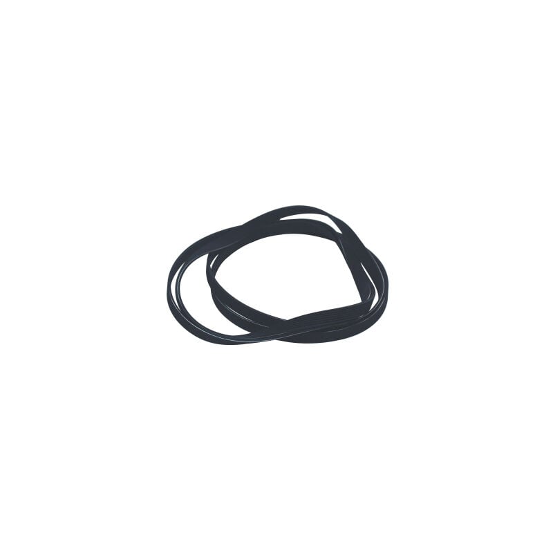 foto del prodotto hotpoint ariston cinghia 1965h7 asciugatrice ariston hotpoint hotpoint 3158245054680229539