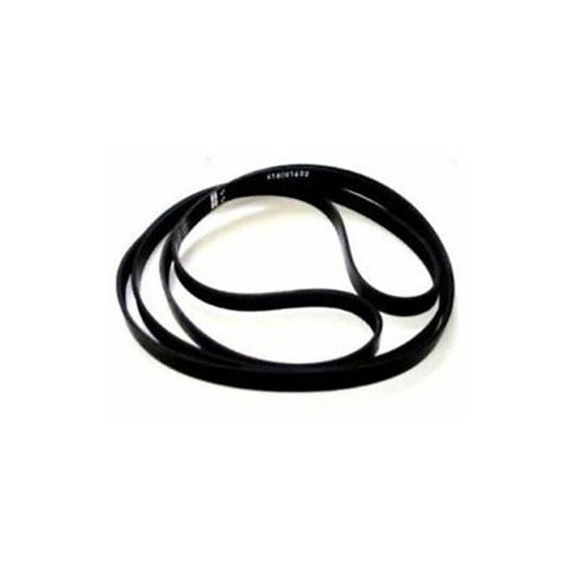 foto del prodotto hotpoint ariston cinghia 1965h7 asciugatrice ariston hotpoint hotpoint 3158245054680324210