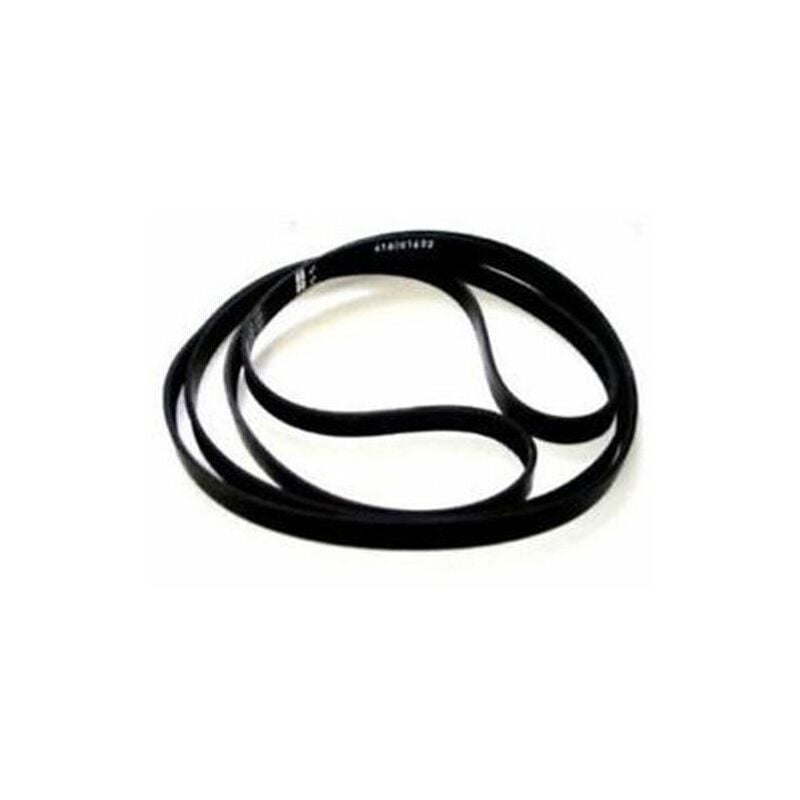 foto del prodotto hotpoint ariston cinghia 1965h7 asciugatrice ariston hotpoint hotpoint 3158248435576618045
