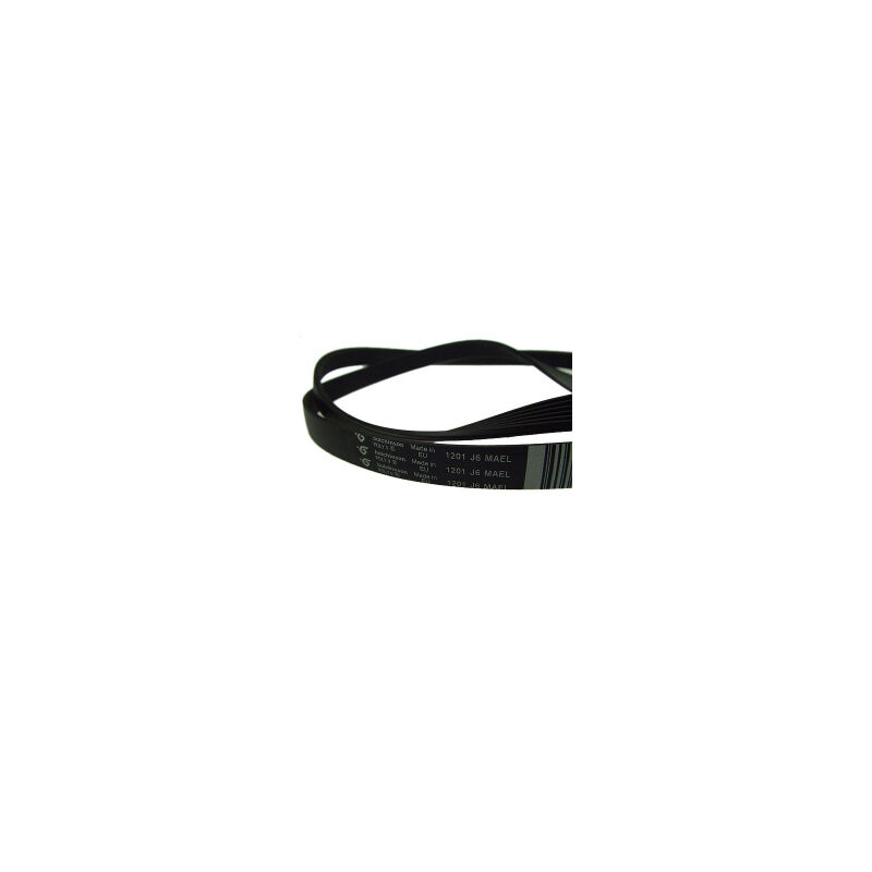 foto del prodotto hotpoint ariston cinghia lavatrice ariston hotpoint 1240095054127562489