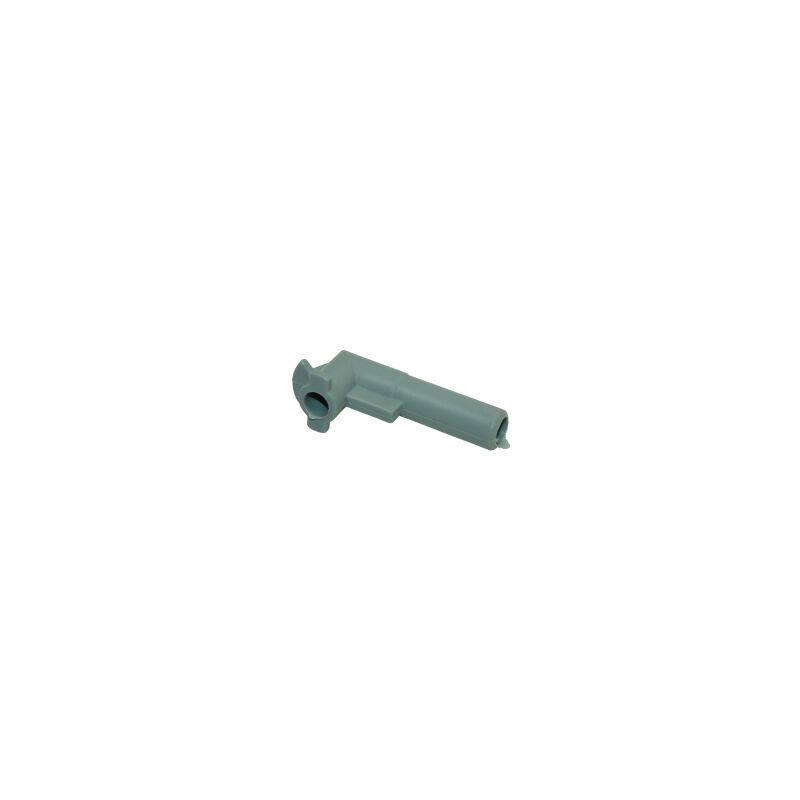 foto del prodotto hotpoint ariston contenitore d acqua d ingresso originale asciugatrice ariston hotpoint hotpoint 3220975053429630964