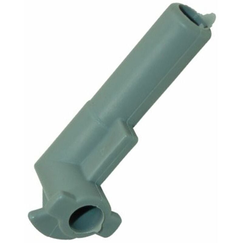 foto del prodotto hotpoint ariston contenitore d acqua d ingresso originale asciugatrice ariston hotpoint hotpoint 3220975053429630971