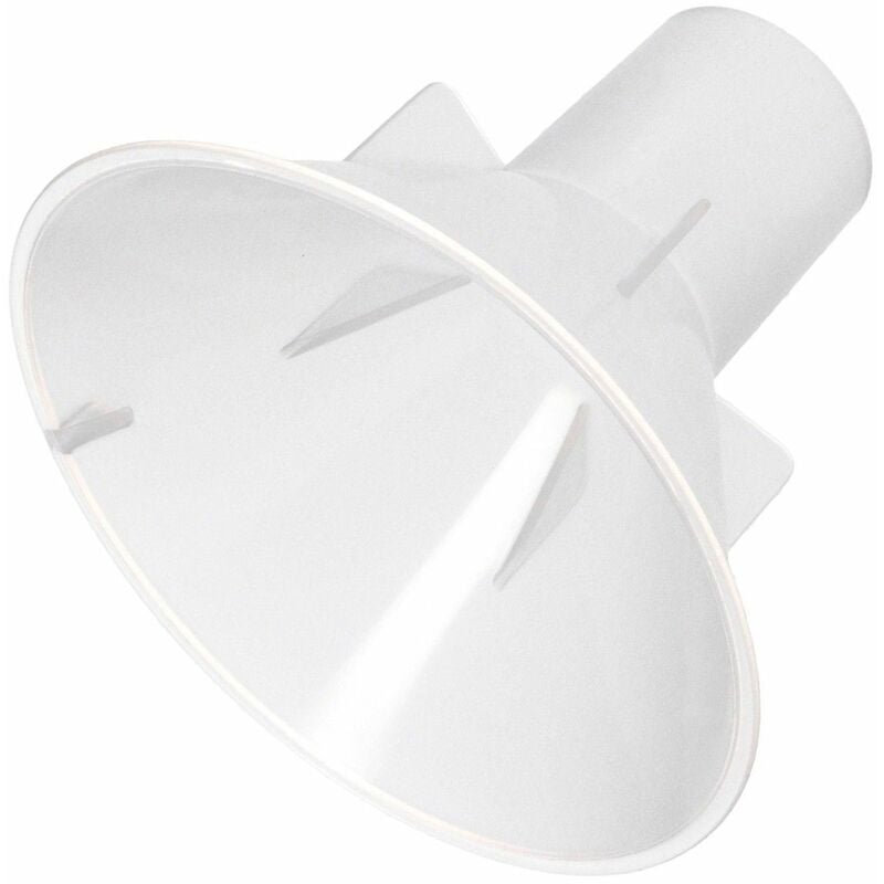 foto del prodotto hotpoint ariston contenitore del sale originale lavastoviglie ariston hotpoint hotpoint 3028495054680286761