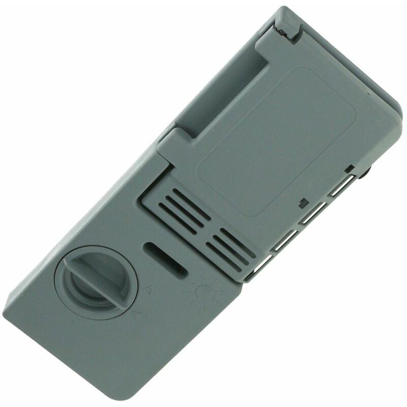 foto del prodotto hotpoint ariston - contenitore per detersivo originale - lavastoviglie - ariston hotpoint - 2965983662894646978