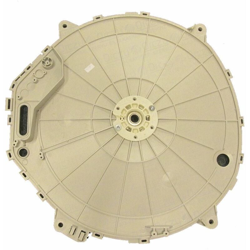 foto del prodotto hotpoint ariston coperchio originale del serbatoio lavatrice ariston hotpoint 3314138053190130622