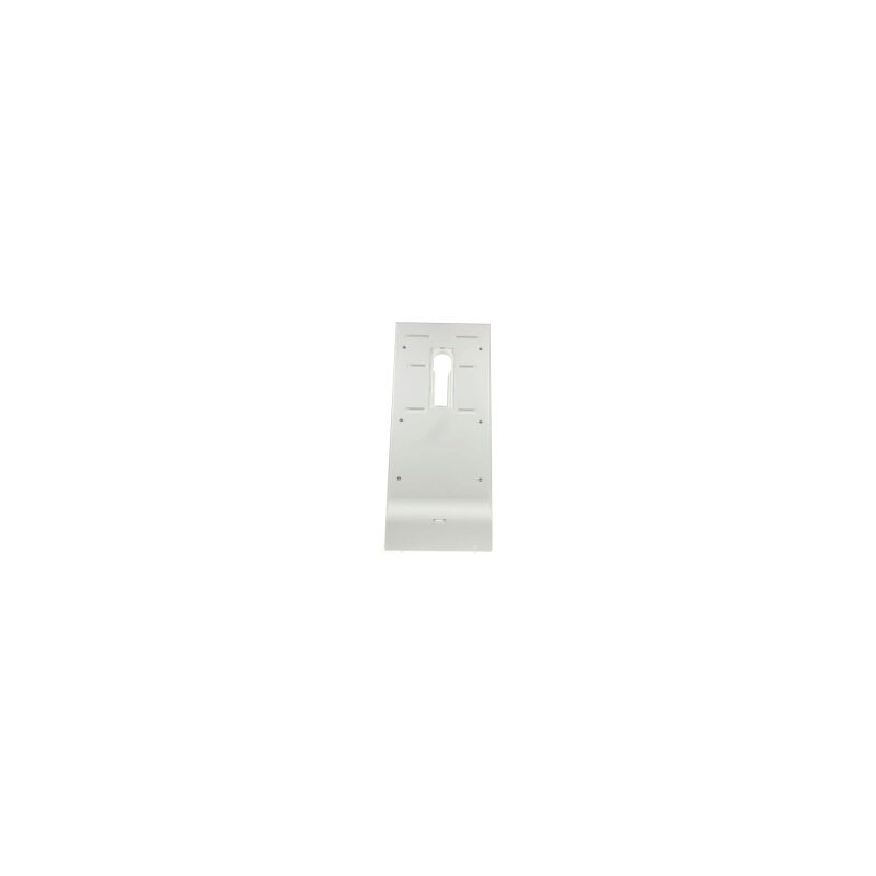 foto del prodotto hotpoint ariston coperchio originale frigorifero, congelatore ariston hotpoint 331328