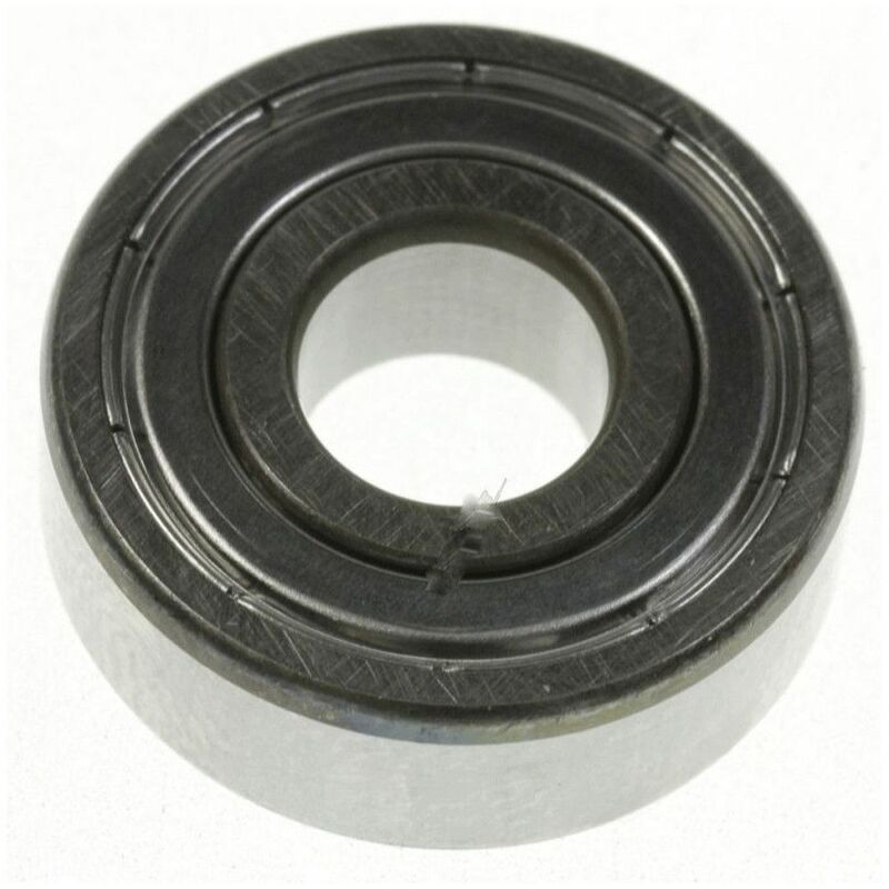 foto del prodotto hotpoint ariston cuscinetto 6201zz 12 x 32 x 10 lavatrice ariston hotpoint hotpoint 335510
