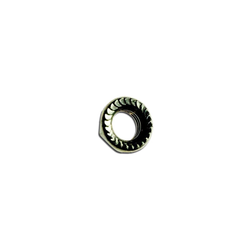 foto del prodotto hotpoint ariston dado termocoppia originale piano cottura ariston hotpoint hotpoint 3273768059131938340