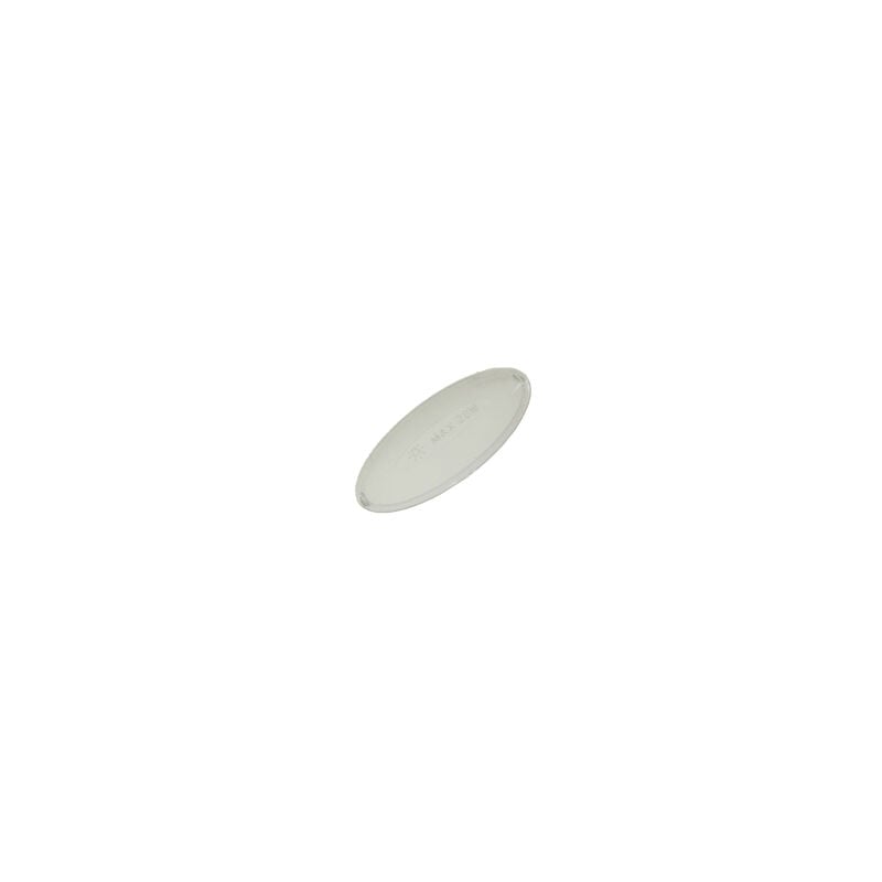 foto del prodotto hotpoint ariston diffusore luce cappa aspirante ariston hotpoint 2231223007677286024
