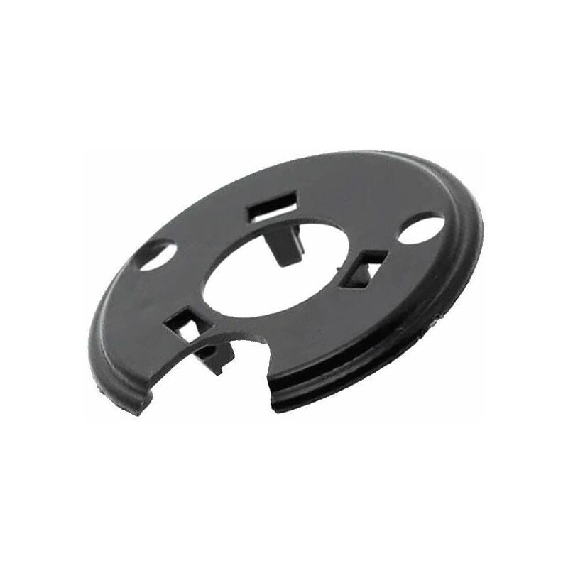 foto del prodotto hotpoint ariston disco protettivo micro interruttore originale piano cottura ariston hotpoint 4355429