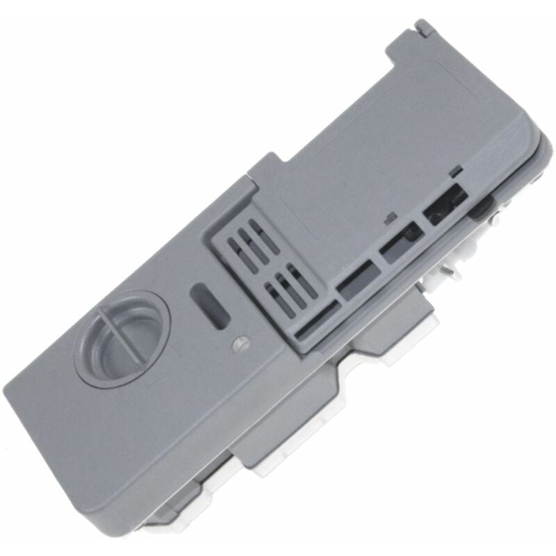 foto del prodotto hotpoint ariston distributore del detersivo lavastoviglie ariston hotpoint 3205885054680098371