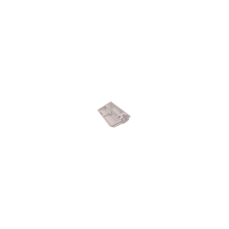 foto del prodotto hotpoint ariston distributore detersivo originale lavatrice ariston hotpoint hotpoint 3028078055005860854