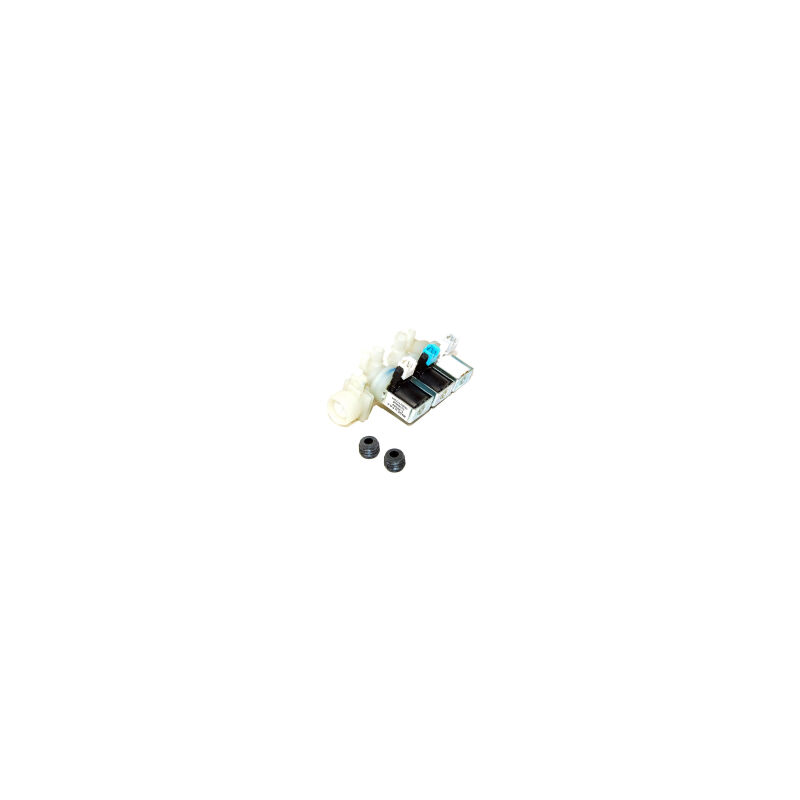 foto del prodotto hotpoint ariston elettrovalvola 3 vie lavatrice ariston hotpoint 2231065053429069061