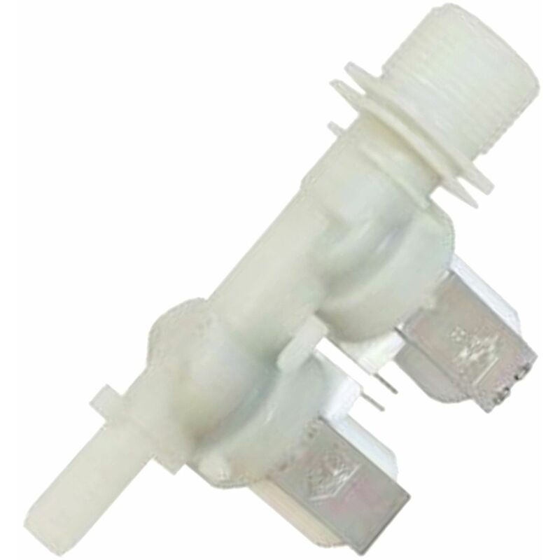 foto del prodotto hotpoint ariston elettrovalvola riempimento lavastoviglie ariston hotpoint hotpoint 3202283700621113291