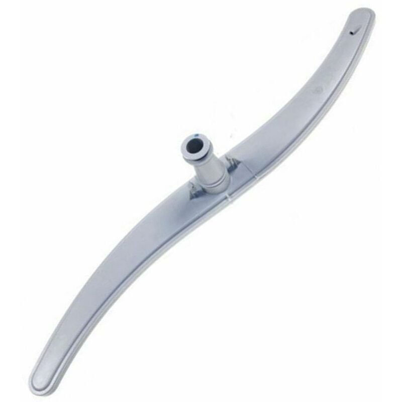 foto del prodotto hotpoint ariston elica, braccio di lavaggio inferiore originale lavastoviglie ariston hotpoint hotpoint 326879