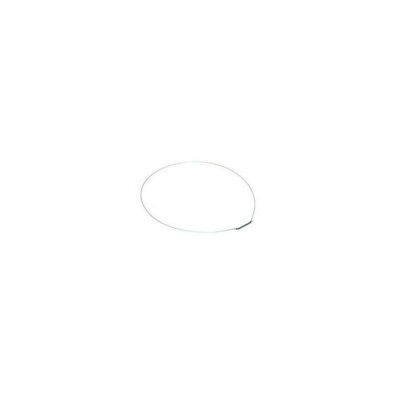 foto del prodotto hotpoint ariston fascetta serratubo manicotto lavatrice ariston hotpoint 1460413059247579500