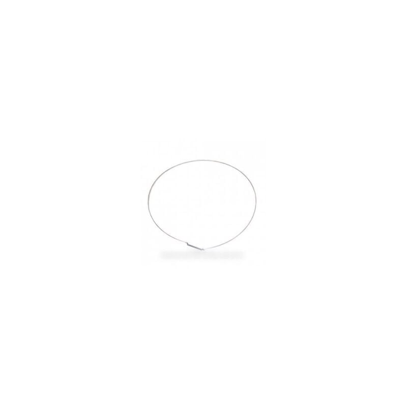 foto del prodotto hotpoint ariston fascetta serratubo manicotto lavatrice ariston hotpoint 1460415054127005306
