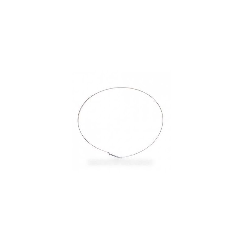 foto del prodotto hotpoint ariston fascetta serratubo manicotto lavatrice ariston hotpoint 1460415054680134598