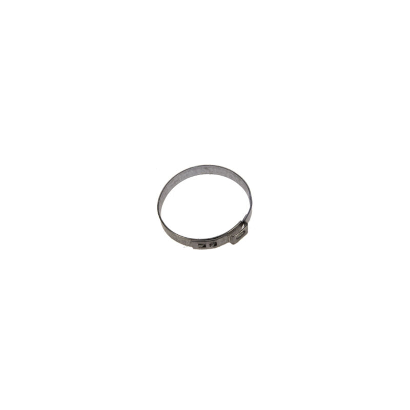 foto del prodotto hotpoint ariston fascetta serratubo originale lavastoviglie ariston hotpoint 337479