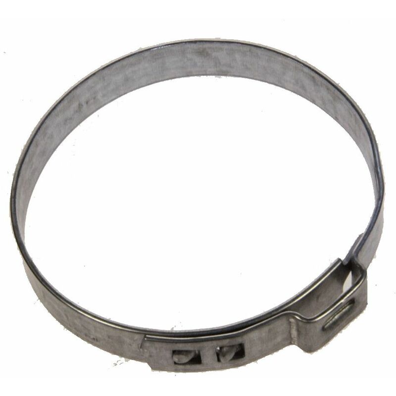 foto del prodotto hotpoint ariston fascetta serratubo originale lavastoviglie ariston hotpoint 3374798055005646489