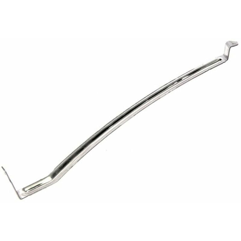 foto del prodotto hotpoint ariston fascia sensore originale asciugatrice ariston hotpoint hotpoint 3354468052476416122