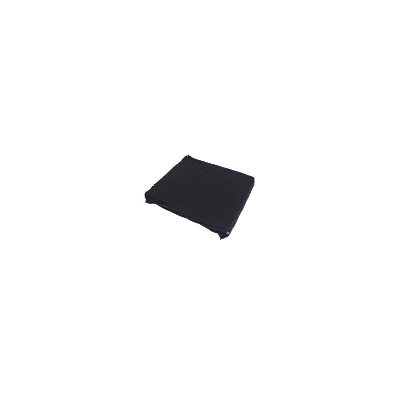 foto del prodotto hotpoint ariston filtro a carbone lavabile tipo 20 43 020 cappa aspirante ariston hotpoint 363133750000003019