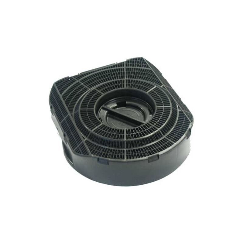 foto del prodotto hotpoint ariston filtro a carbone tipo 200 cappa aspirante ariston hotpoint 36159