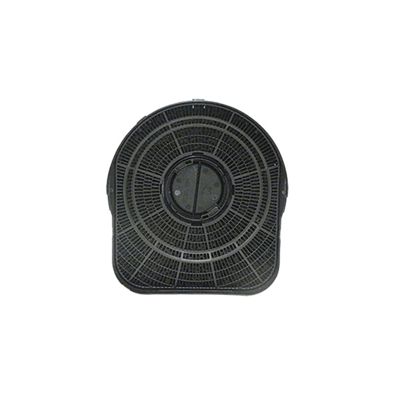 foto del prodotto hotpoint ariston filtro a carbone tipo 200 cappa aspirante ariston hotpoint 361593662734181249