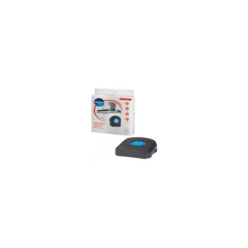 foto del prodotto hotpoint ariston filtro a carbone tipo 200 cappa aspirante ariston hotpoint 361593662734350881