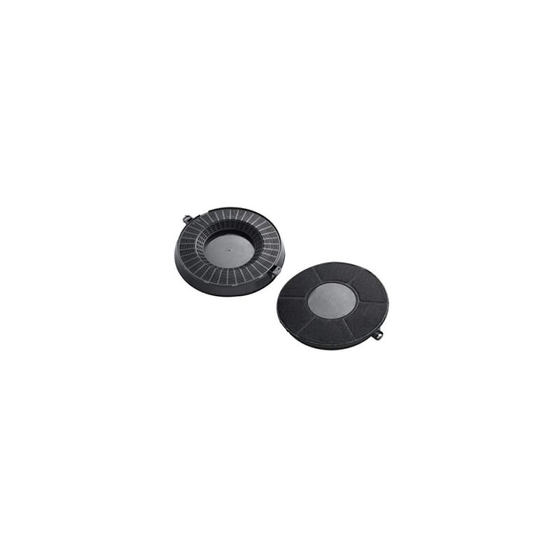 foto del prodotto hotpoint ariston filtro a carbone tipo 48 037 cappa aspirante ariston hotpoint 997043663097807890