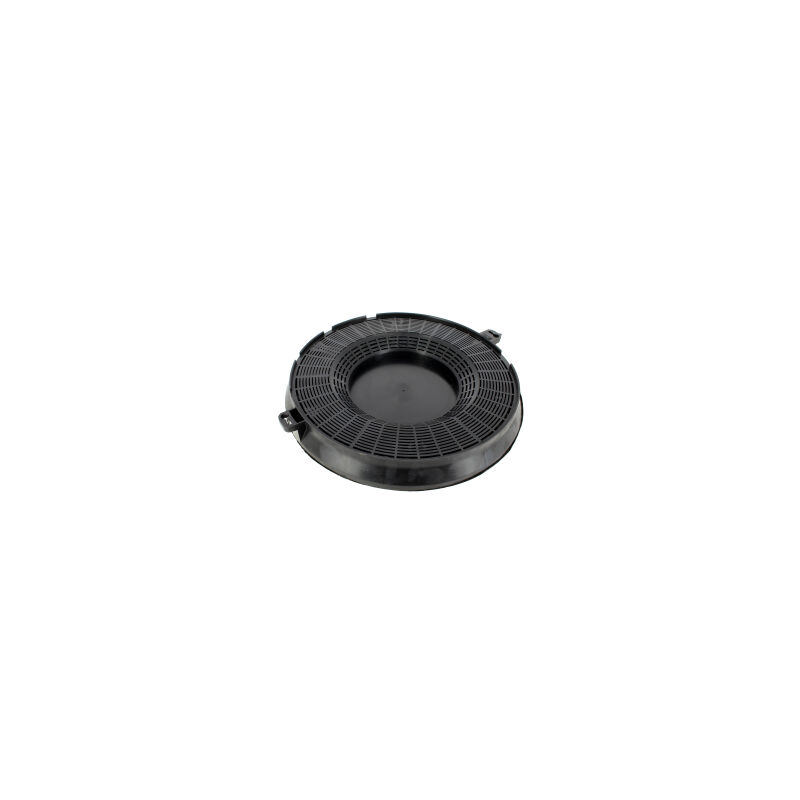 foto del prodotto hotpoint ariston filtro a carbone tipo 48 037 cappa aspirante ariston hotpoint 997043663097815567