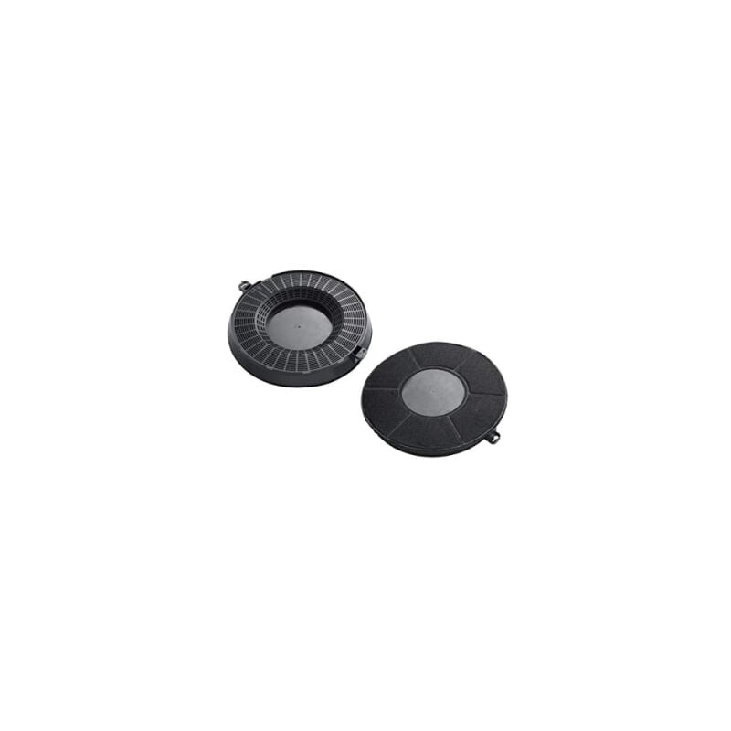foto del prodotto hotpoint ariston filtro a carbone tipo 48 037 cappa aspirante ariston hotpoint 997043663097821865