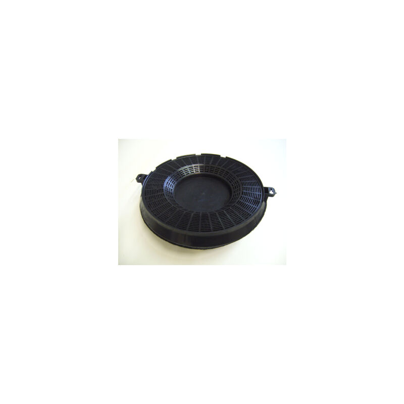 foto del prodotto hotpoint ariston filtro a carbone tipo 48 037 cappa aspirante ariston hotpoint 997047321421110615