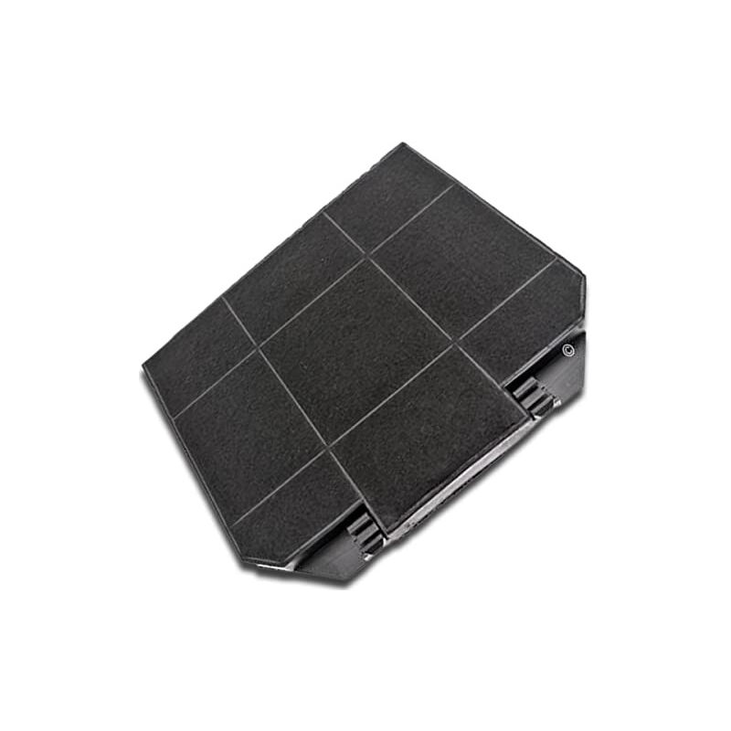 foto del prodotto hotpoint ariston filtro a carbone x1 5403008 cappa aspirante ariston hotpoint 360273663097876360