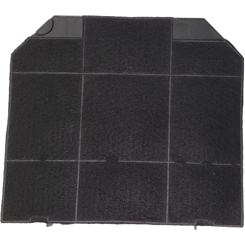 foto del prodotto hotpoint ariston filtro a carbone x1 5403008 cappa aspirante ariston hotpoint 360278055080882512