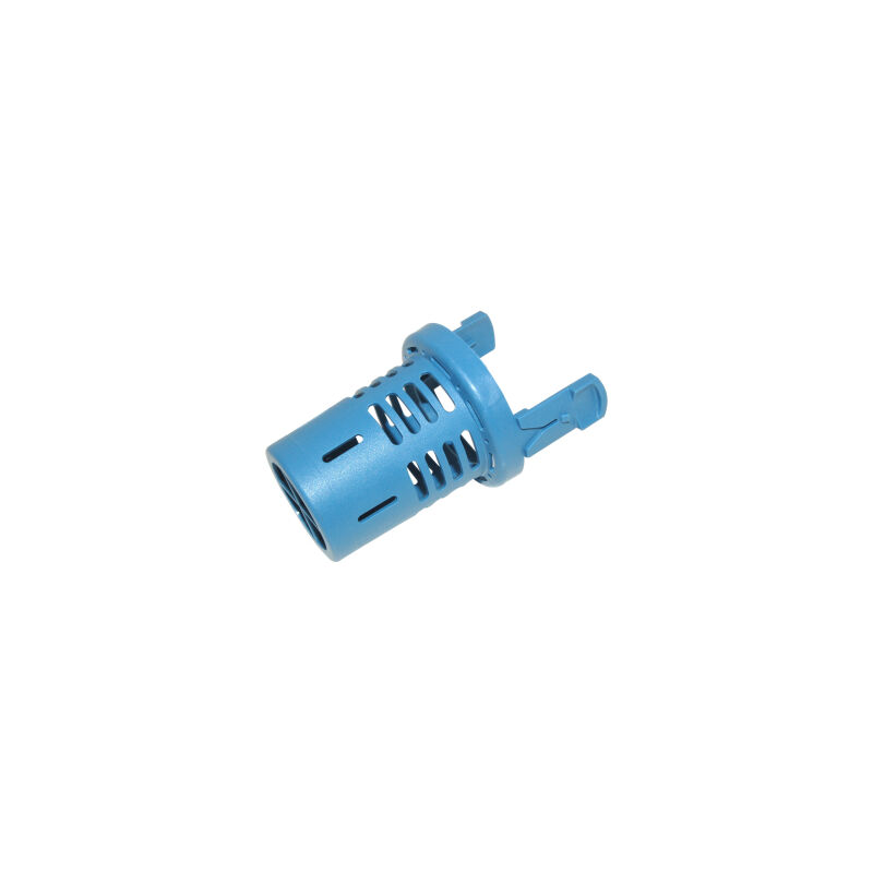 foto del prodotto hotpoint ariston filtro centrale fondo della vasca 10 lavastoviglie ariston hotpoint 1018705053429007414