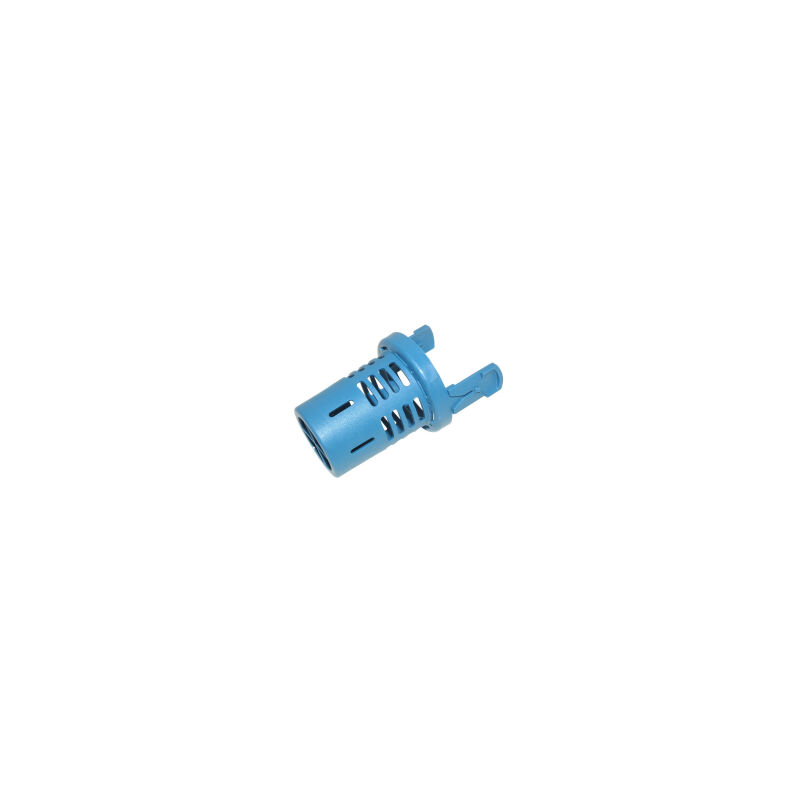 foto del prodotto hotpoint ariston filtro centrale fondo della vasca 10 lavastoviglie ariston hotpoint 1018705053429187819