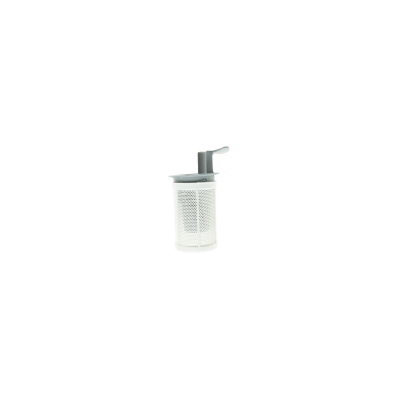 foto del prodotto hotpoint ariston filtro centrale lavastoviglie ariston hotpoint 1048445055950542037