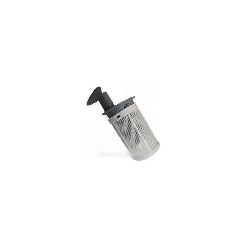 foto del prodotto hotpoint ariston filtro centrale lavastoviglie ariston hotpoint 1048447426799772554
