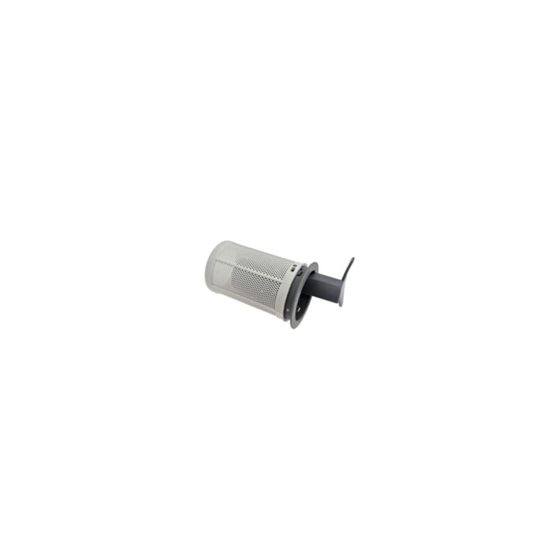 foto del prodotto hotpoint ariston filtro centrale lavastoviglie ariston hotpoint 1048448056321838909