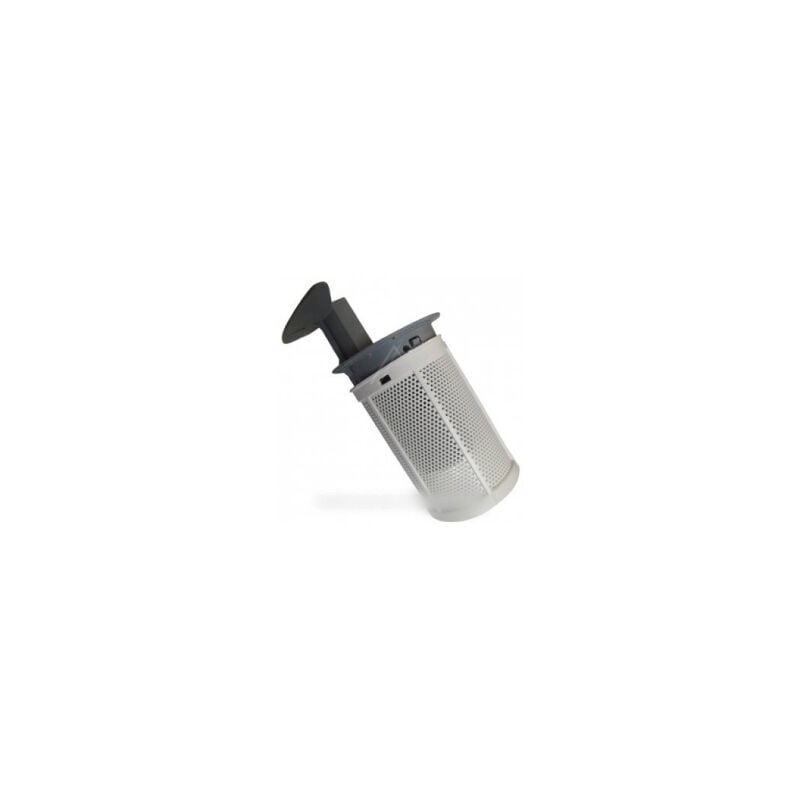 foto del prodotto hotpoint ariston filtro centrale lavastoviglie ariston hotpoint 1048448059131811643