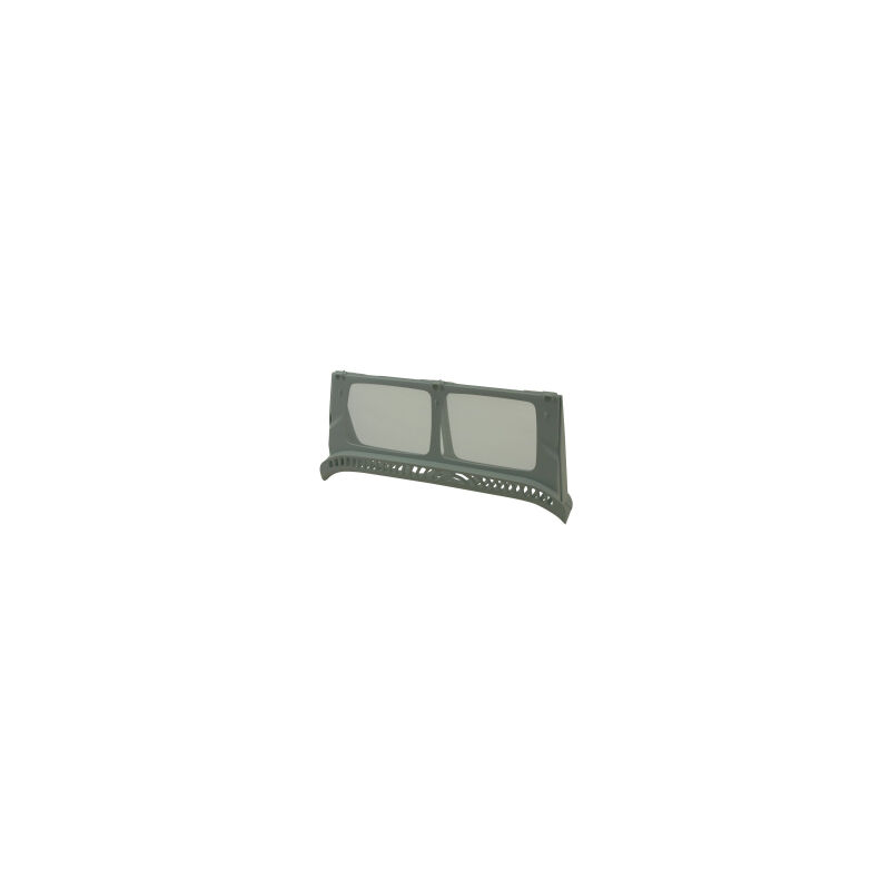 foto del prodotto hotpoint ariston filtro cestello asciugatrice ariston hotpoint 2243375053429001863