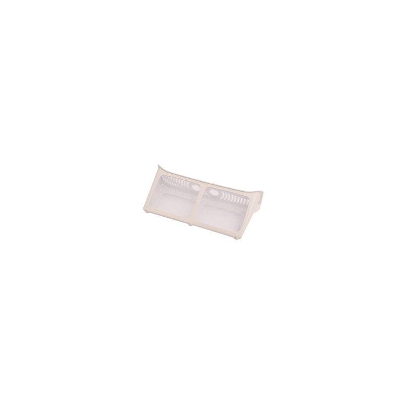 foto del prodotto hotpoint ariston filtro cestello asciugatrice ariston hotpoint 2243375054680218861