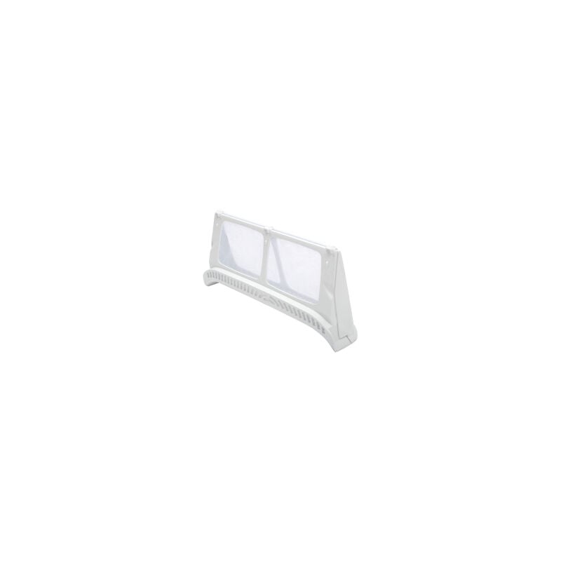 foto del prodotto hotpoint ariston filtro cestello asciugatrice ariston hotpoint 2243375645217921448