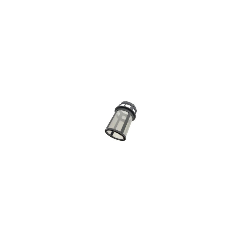 foto del prodotto hotpoint ariston filtro cilindrico microfiltro lavastoviglie ariston hotpoint 1016503663946270233