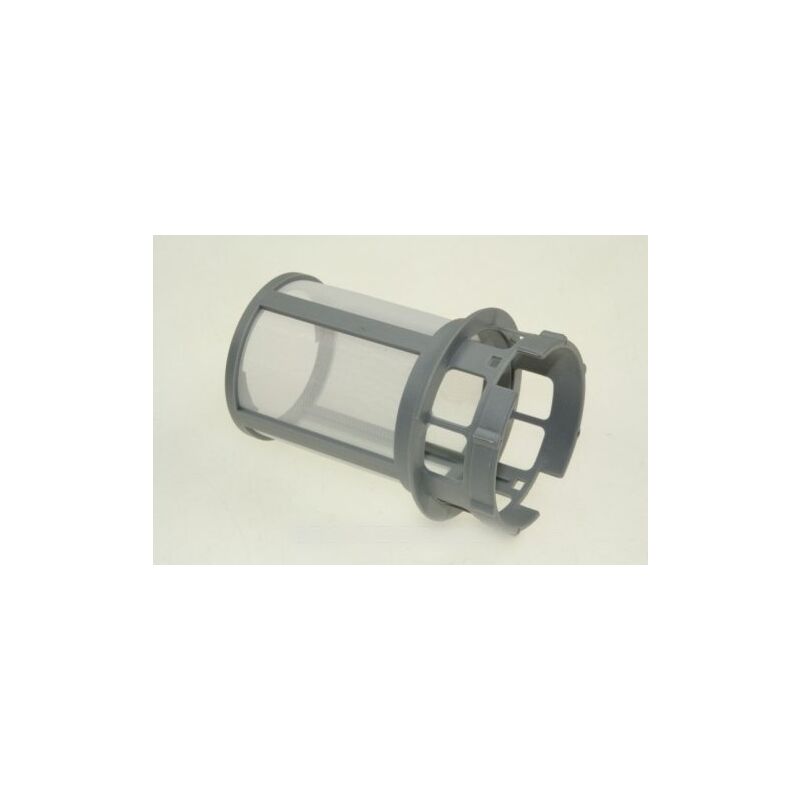 foto del prodotto hotpoint ariston filtro cilindrico microfiltro lavastoviglie ariston hotpoint 1016505053429007452
