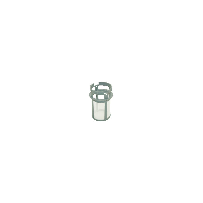 foto del prodotto hotpoint ariston filtro cilindrico microfiltro lavastoviglie ariston hotpoint 1016505054680217369