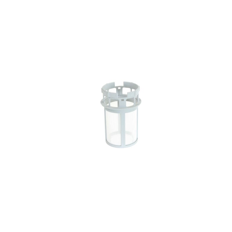 foto del prodotto hotpoint ariston filtro cilindrico microfiltro lavastoviglie ariston hotpoint 1016505055950580305
