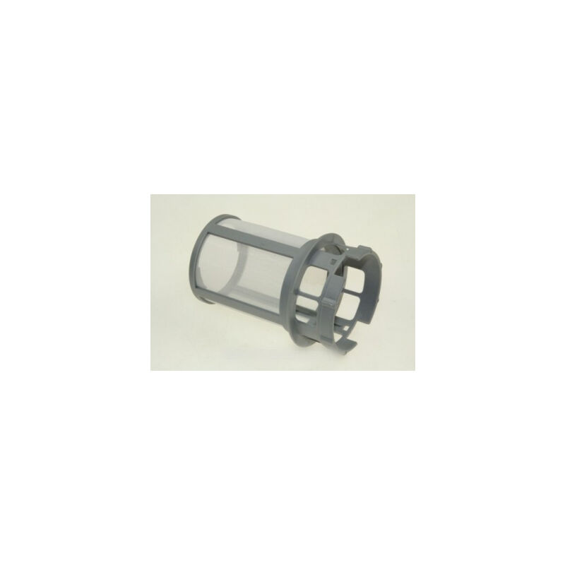 foto del prodotto hotpoint ariston filtro cilindrico microfiltro lavastoviglie ariston hotpoint 1016508015250469530
