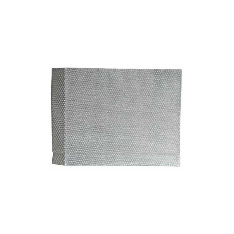 foto del prodotto hotpoint ariston filtro metallico originale cappa aspirante ariston hotpoint 360138059131580587